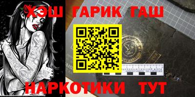 индика Пыть-Ях
